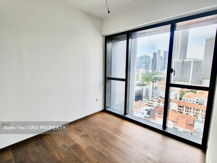 The M (D7), Apartment #528615001